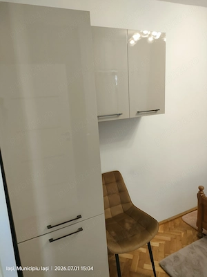 inchiriez apartament - imagine 3