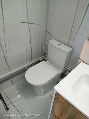 inchiriez apartament - imagine 8