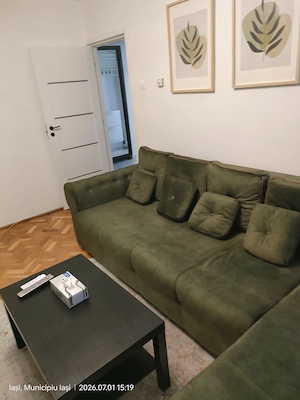 inchiriez apartament - imagine 2