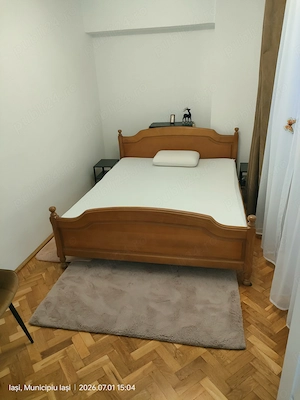 inchiriez apartament - imagine 6
