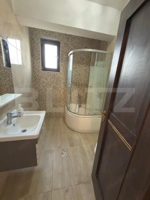 Apartament 2 camere, 65 mp, parcare, zona Brestei-Agronomie - imagine 5