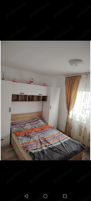 inchiriez apartament - imagine 3