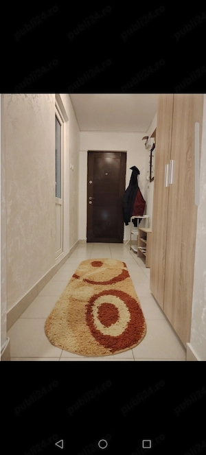 inchiriez apartament - imagine 4