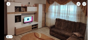 inchiriez apartament - imagine 2