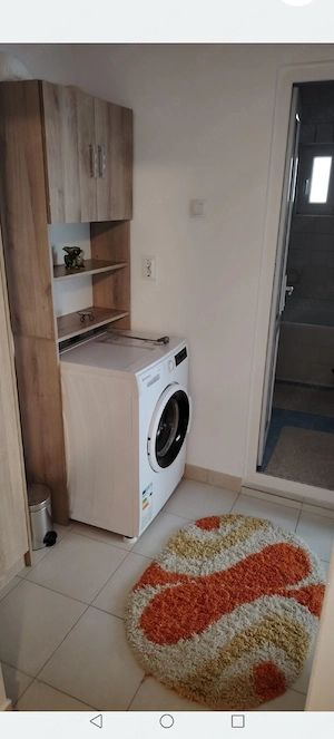 inchiriez apartament - imagine 5