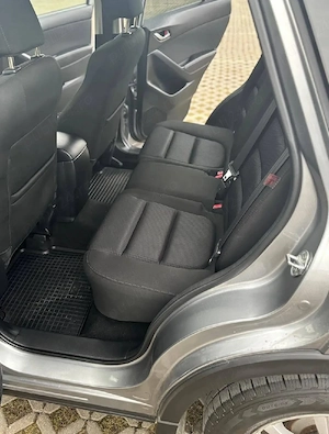 Vand mazda cx 5 - imagine 4