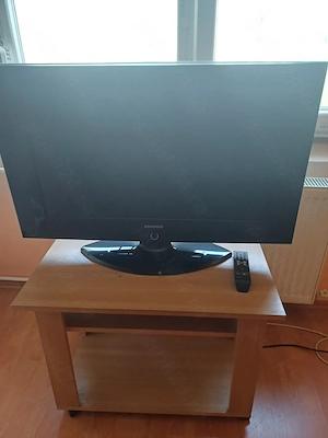 Televizoare led 