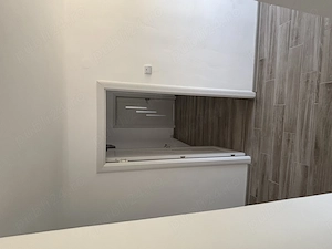 Casa in com.Racaciuni langa E85 Suprafata 1250m2 - imagine 4