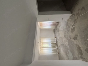 Casa in com.Racaciuni langa E85 Suprafata 1250m2 - imagine 6