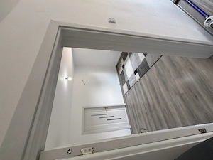 Casa in com.Racaciuni langa E85 Suprafata 1250m2 - imagine 8