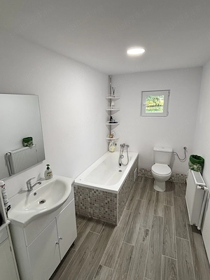 Casa in com.Racaciuni langa E85 Suprafata 1250m2