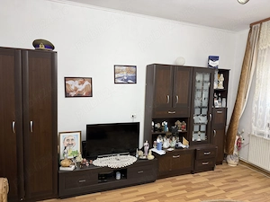 Casa de vanzare cu etaj - imagine 4