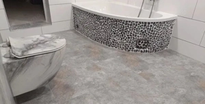 Unirii - Vanzare casa renovata - Str. Remetea - imagine 4