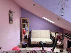 Casa de vanzare cu etaj - imagine 6