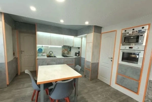Unirii - Vanzare casa renovata - Str. Remetea - imagine 2