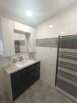 Unirii - Vanzare casa renovata - Str. Remetea - imagine 3