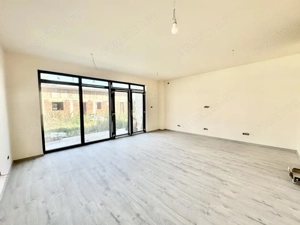 Comision 0% Duplex cu 4 camere si anexa de 40 mp - Pozitie centrala Mosnita - imagine 4