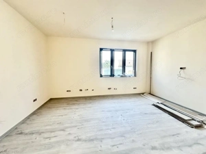 Comision 0% Duplex cu 4 camere si anexa de 40 mp - Pozitie centrala Mosnita - imagine 11