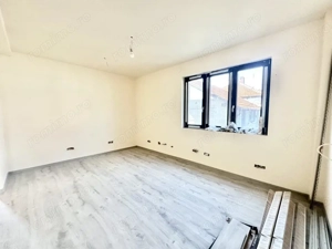 Comision 0% Duplex cu 4 camere si anexa de 40 mp - Pozitie centrala Mosnita - imagine 8