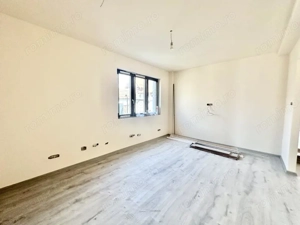 Comision 0% Duplex cu 4 camere si anexa de 40 mp - Pozitie centrala Mosnita - imagine 10