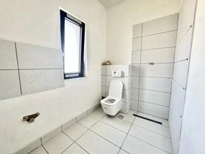 Comision 0% Duplex cu 4 camere si anexa de 40 mp - Pozitie centrala Mosnita - imagine 20
