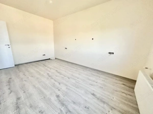 Comision 0% Duplex cu 4 camere si anexa de 40 mp - Pozitie centrala Mosnita - imagine 17