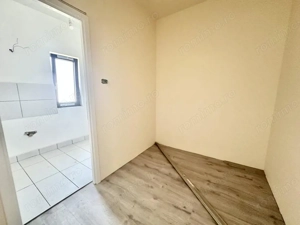 Comision 0% Duplex cu 4 camere si anexa de 40 mp - Pozitie centrala Mosnita - imagine 18