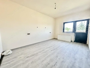 Comision 0% Duplex cu 4 camere si anexa de 40 mp - Pozitie centrala Mosnita - imagine 15