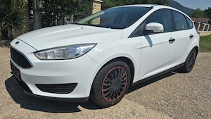Ford Focus 2016 motor ecoboost 1.0 - imagine 3