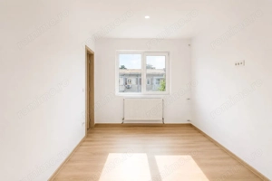 Comision 0% Apartament 3 camere, 55 mp utili Zona Sagului - imagine 6