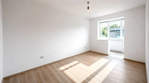 Comision 0% Apartament 3 camere, 55 mp utili Zona Sagului - imagine 3