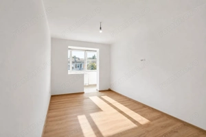 Comision 0% Apartament 3 camere, 55 mp utili Zona Sagului - imagine 4