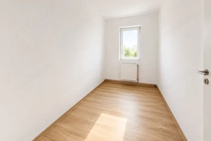 Comision 0% Apartament 3 camere, 55 mp utili Zona Sagului - imagine 11