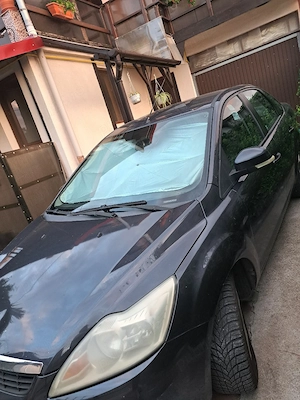 Autoturism M1 - imagine 6