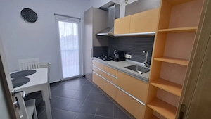 Apartament Calea Aradului  - imagine 1