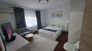 Apartament Calea Aradului  - imagine 2