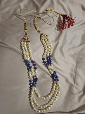 Perle Vintage