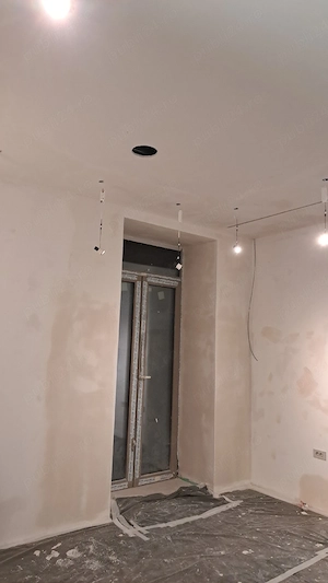 caut urgent loc de munca in construcții  - imagine 2