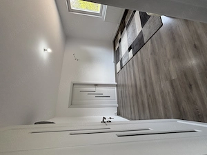 Casa in com.Racaciuni langa E85 Suprafata 1250m2 - imagine 3
