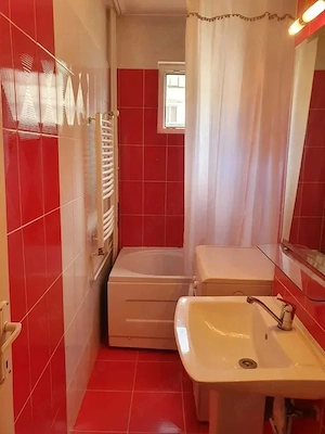 Proprietar Inchiriez apartament 2 camere plus living - imagine 5