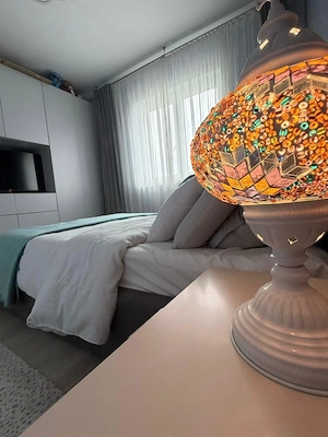 Apartament modern 2 camere Giroc - imagine 5