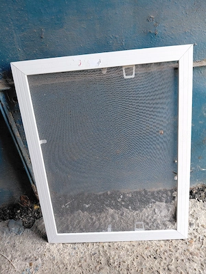 plasa de tantari