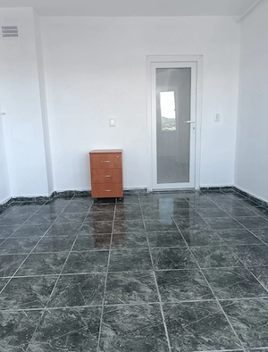 Ap.2 camere Mărăști, Str. Fabricii 54 mp, 2 balc, comision 0% - imagine 4