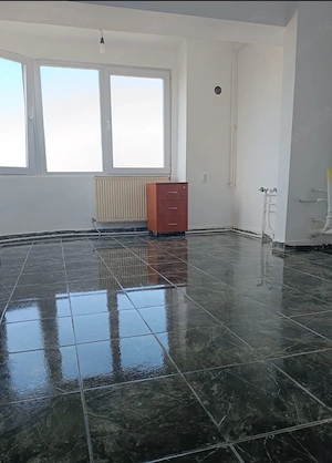 Ap.2 camere Mărăști, Str. Fabricii 54 mp, 2 balc, comision 0% - imagine 2