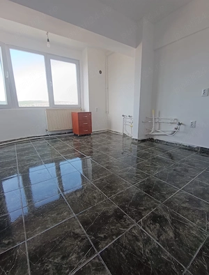Ap.2 camere Mărăști, Str. Fabricii 54 mp, 2 balc, comision 0%