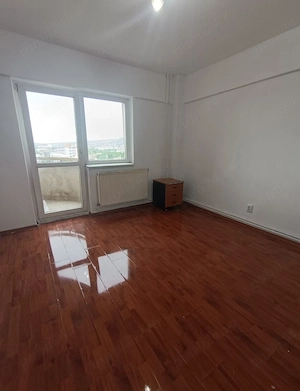 Ap.2 camere Mărăști, Str. Fabricii 54 mp, 2 balc, comision 0% - imagine 8