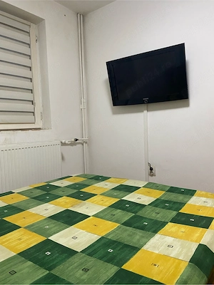 Ap. 2 cam regim hotelier tomis nord - imagine 5