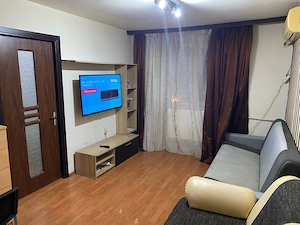 Ap. 2 cam regim hotelier tomis nord - imagine 3