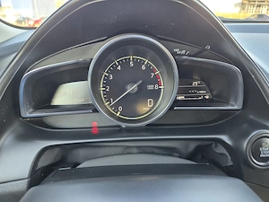 Mazda CX-3 - unic proprietar - imagine 6