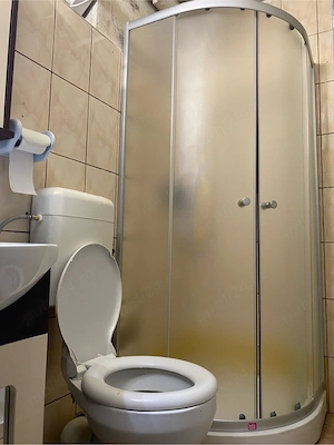 Ap. 2 cam regim hotelier tomis nord - imagine 4